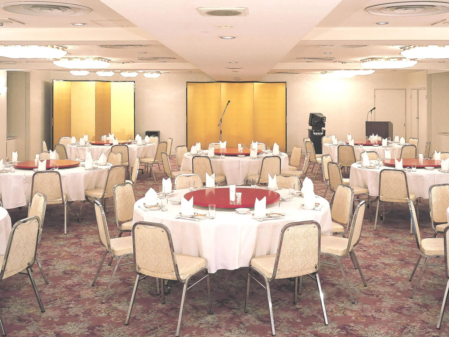 Foto - Marroad Inn Tokyo