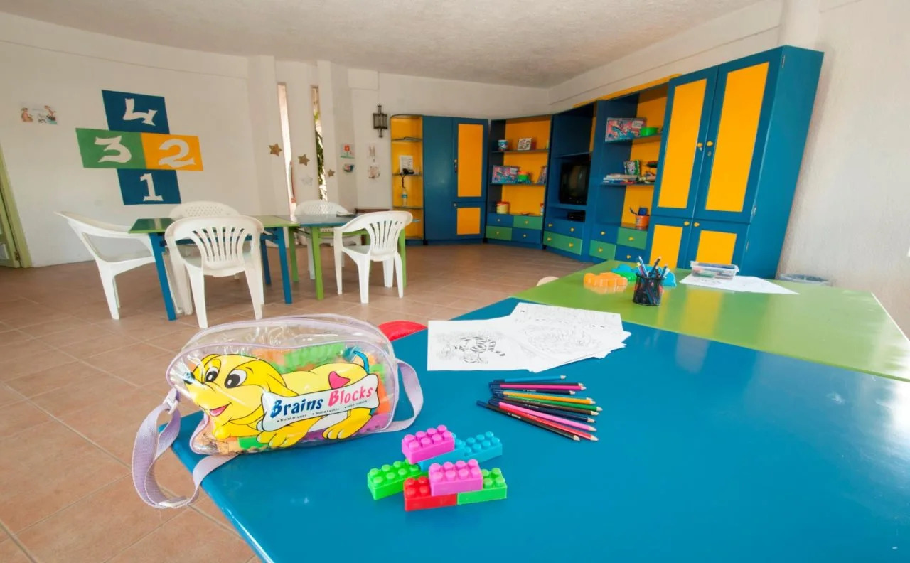 Photo - Casuarina Resort and Spa