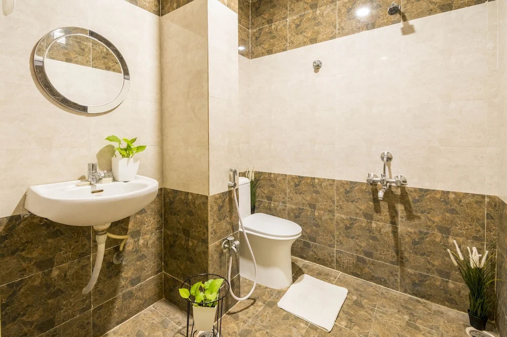 Photo - Hotel Fortune Hyderabad Airport Zone