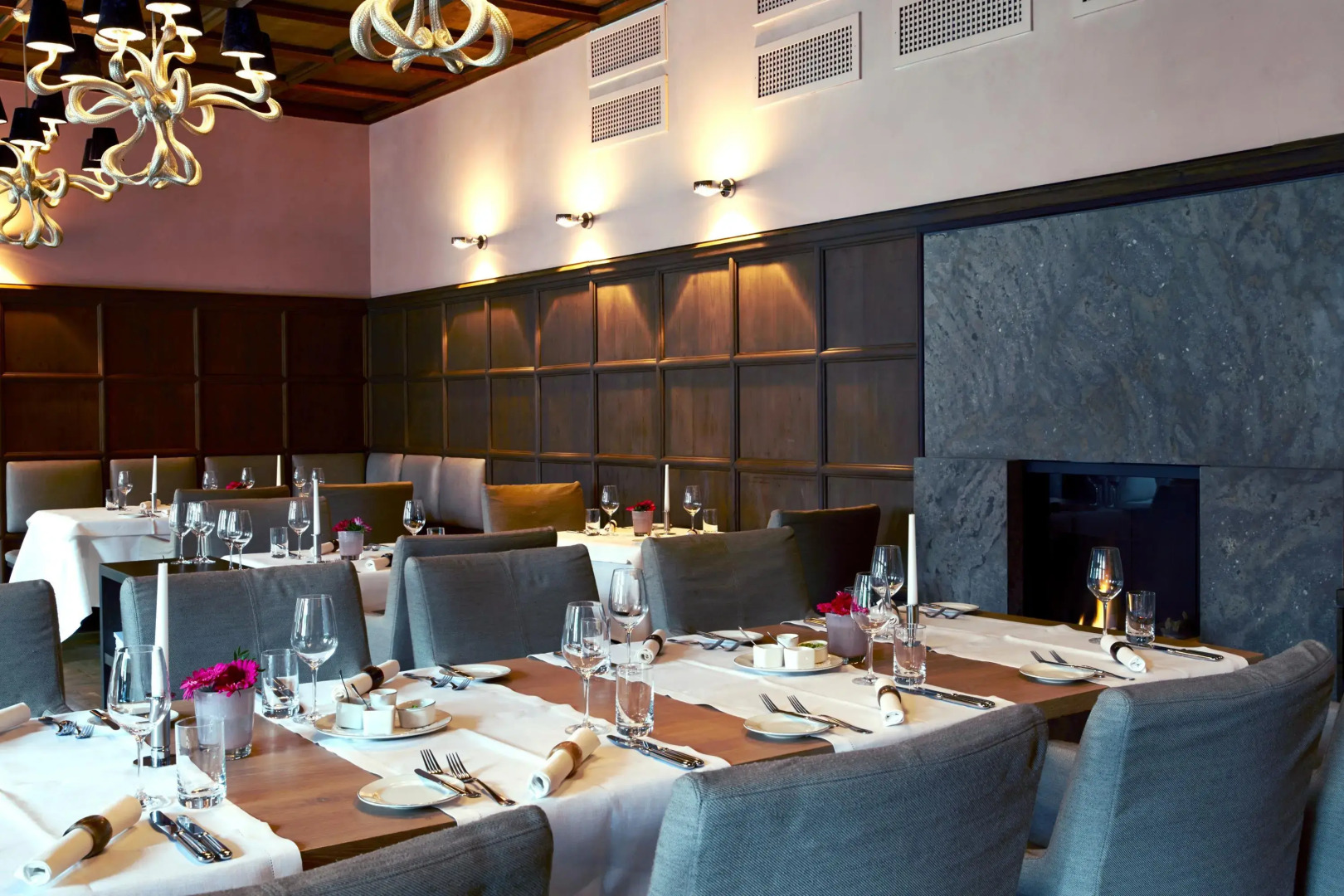 Photo - Waldhotel Stuttgart