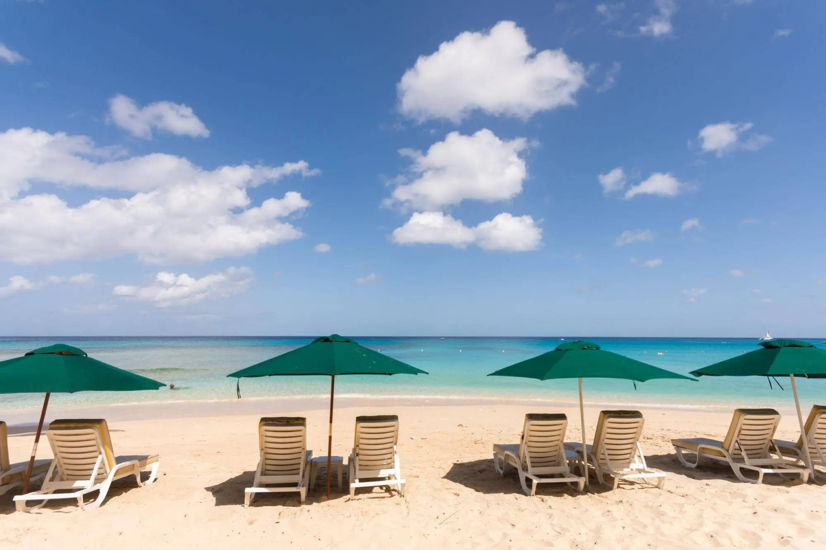 Photo - Treasure Beach Art Hotel, Barbados, An Autograph Collection All-Inclusive Resort