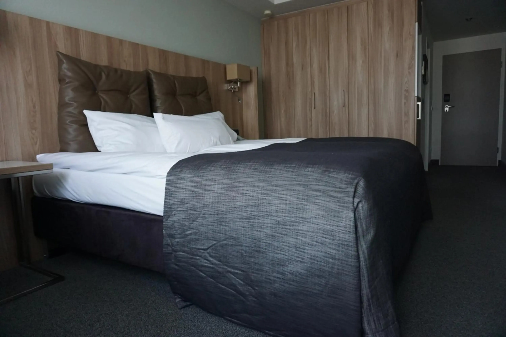 Photo - Hotel Erzgiesserei Europe