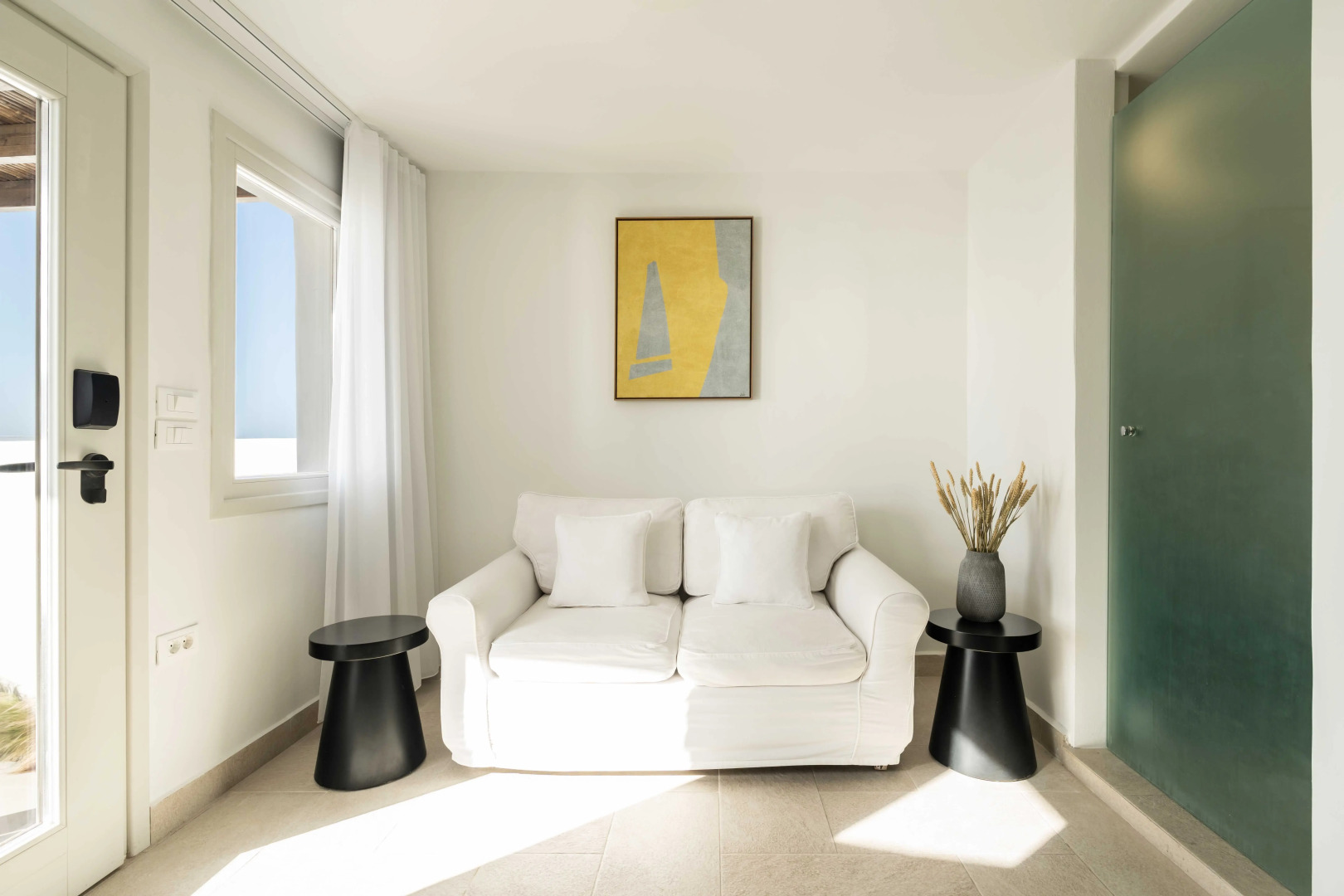 Foto - Rocabella Santorini Hotel & Spa