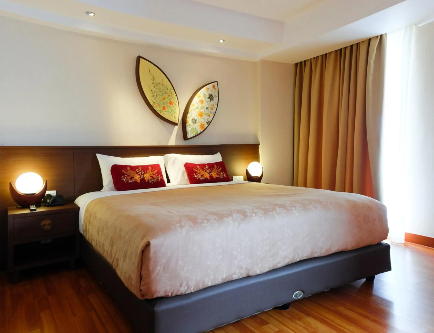 Photo - Atanaya Kuta Bali