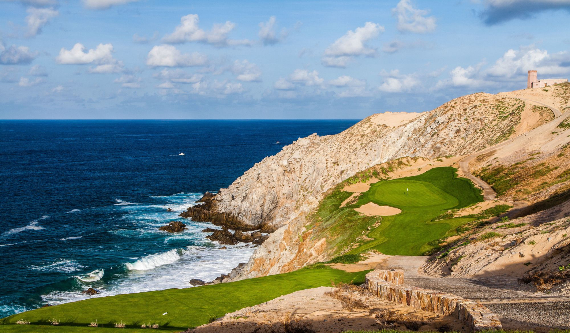 Photo - Pueblo Bonito Montecristo Luxury Villas - All Inclusive
