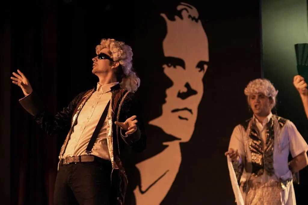 Foto - Sotavento Beach Club