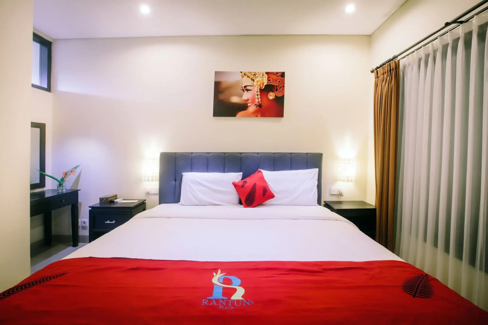 Photo - Rantun's Place Nusa Dua