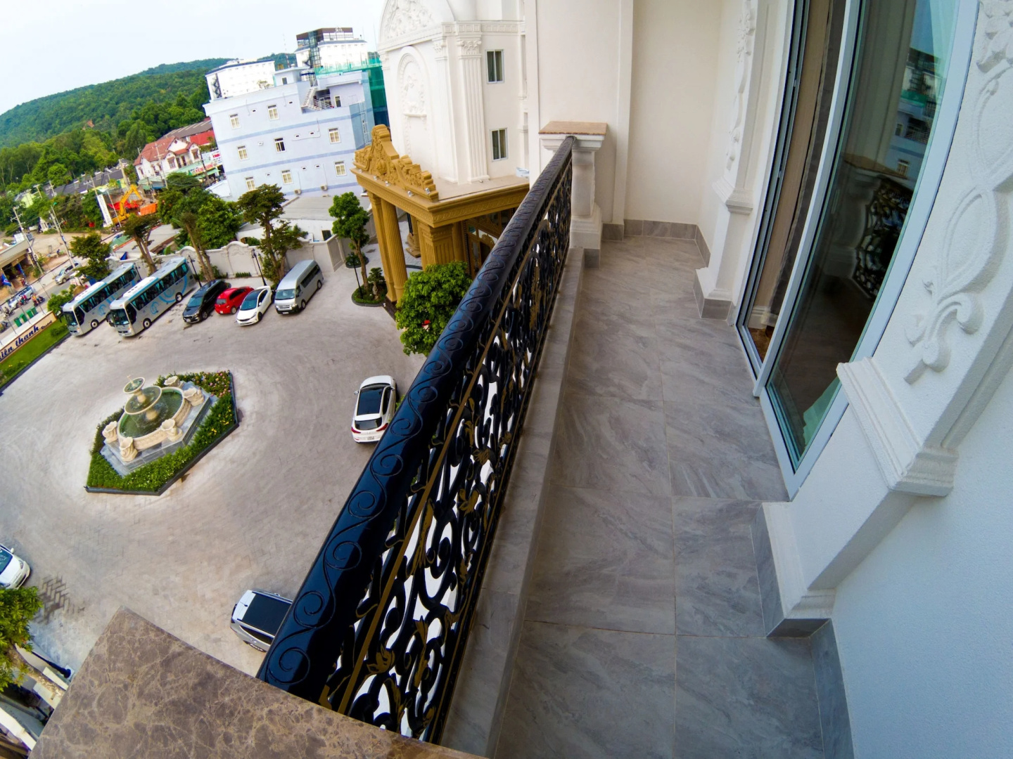 Foto - Thien Thanh Resort Phu Quoc