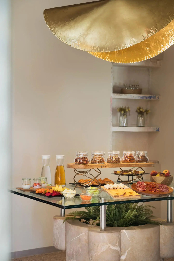 Foto - Son Sabater by Zafiro