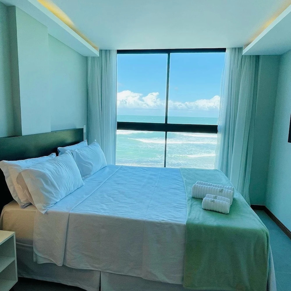 Foto - Rudá Boutique Hotel