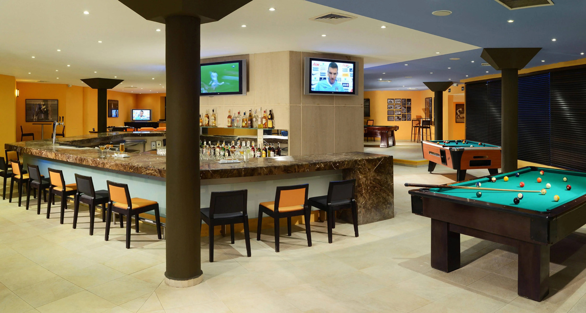 Photo - Catalonia Riviera Maya Resort & Spa- All Inclusive