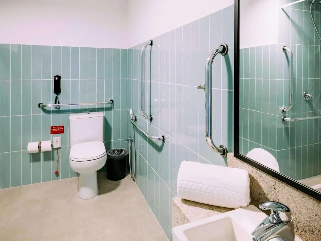 Foto - Hotel Lieto