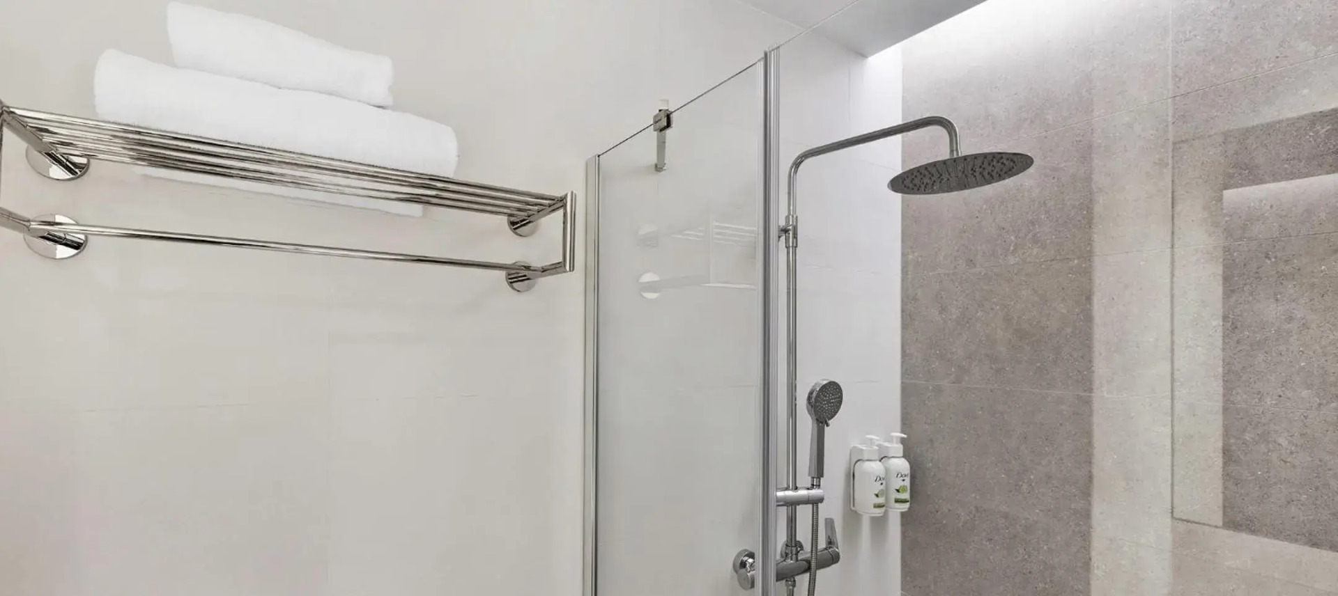 Photo - B&B HOTEL Valencia Alcàsser