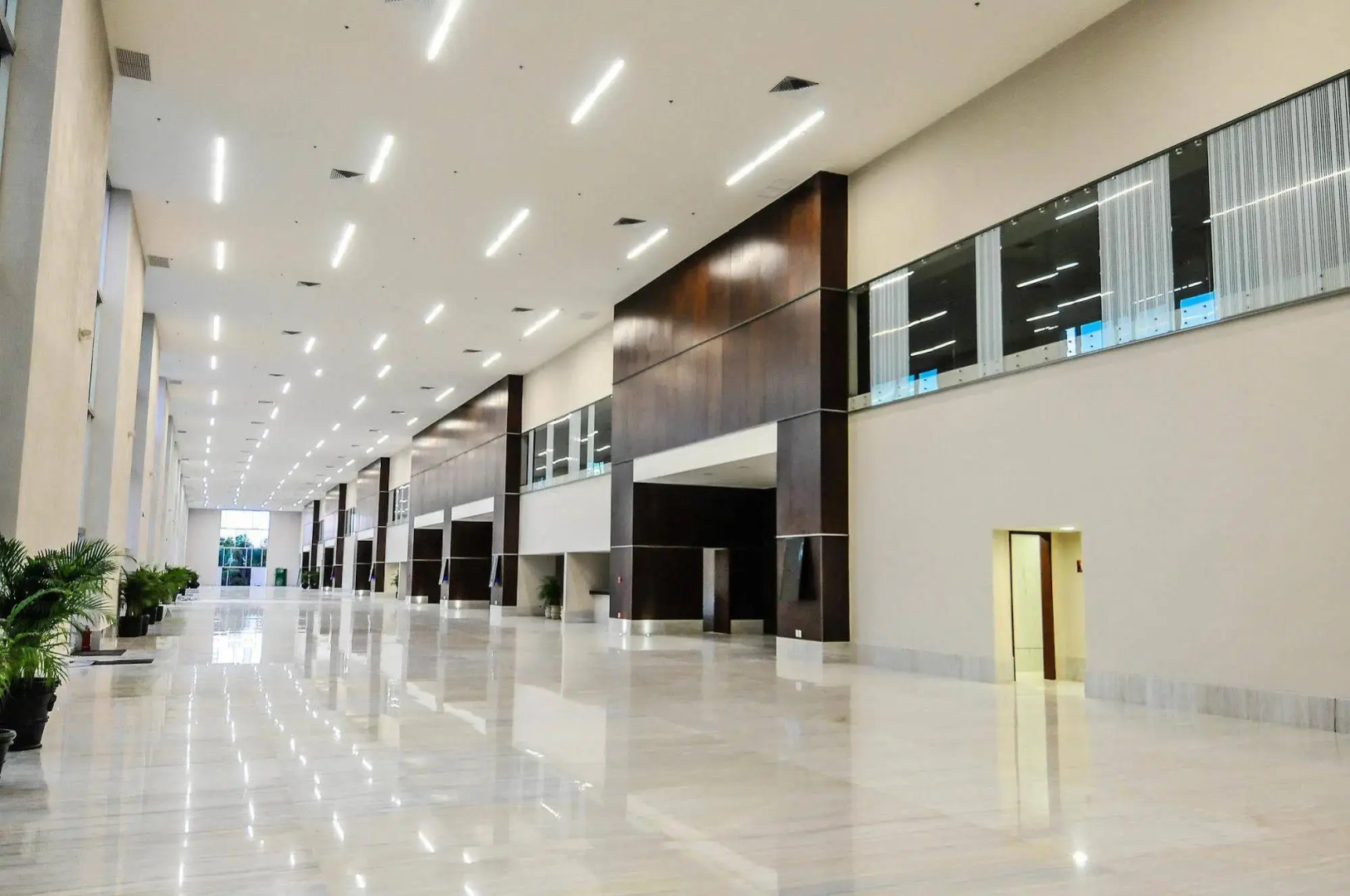 Foto - Moon Palace The Grand Cancun All Inclusive