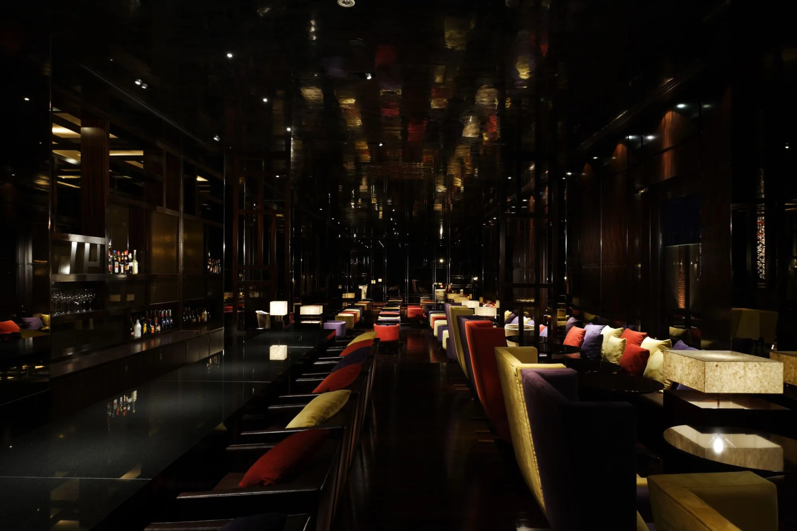 Photo - Hotel Il Palazzo