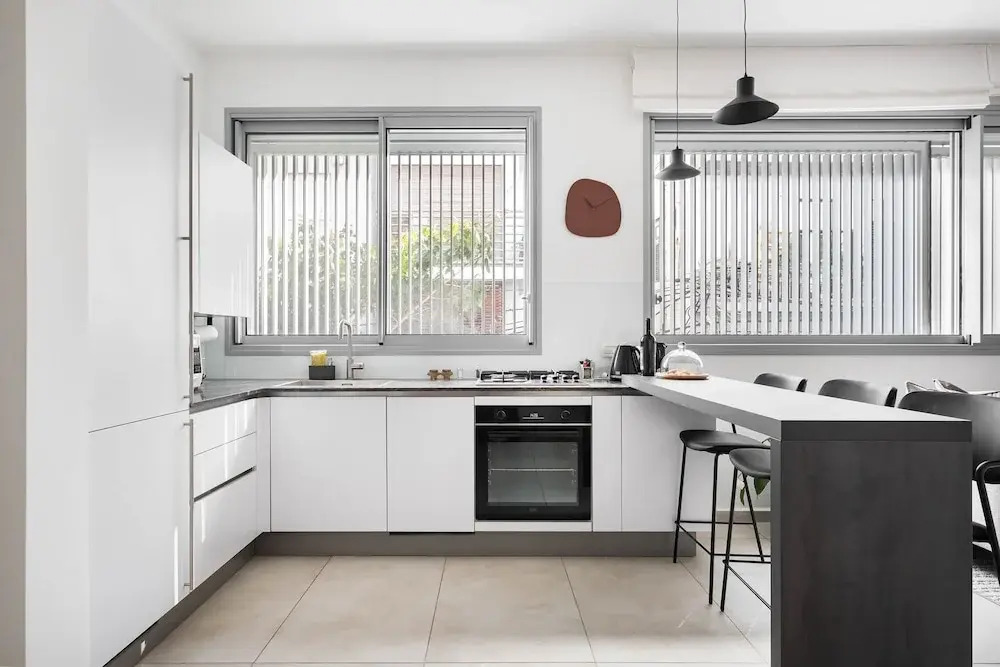 Photo - KG4 LUX Apartments