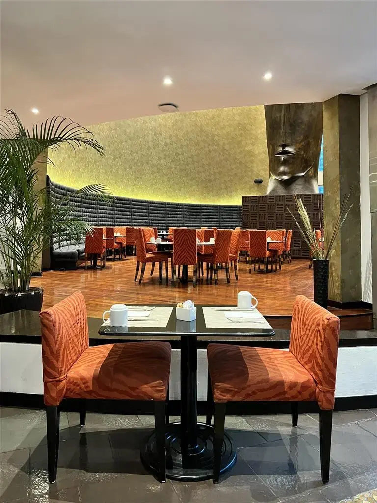 Foto - Decapolis Hotel Panama City