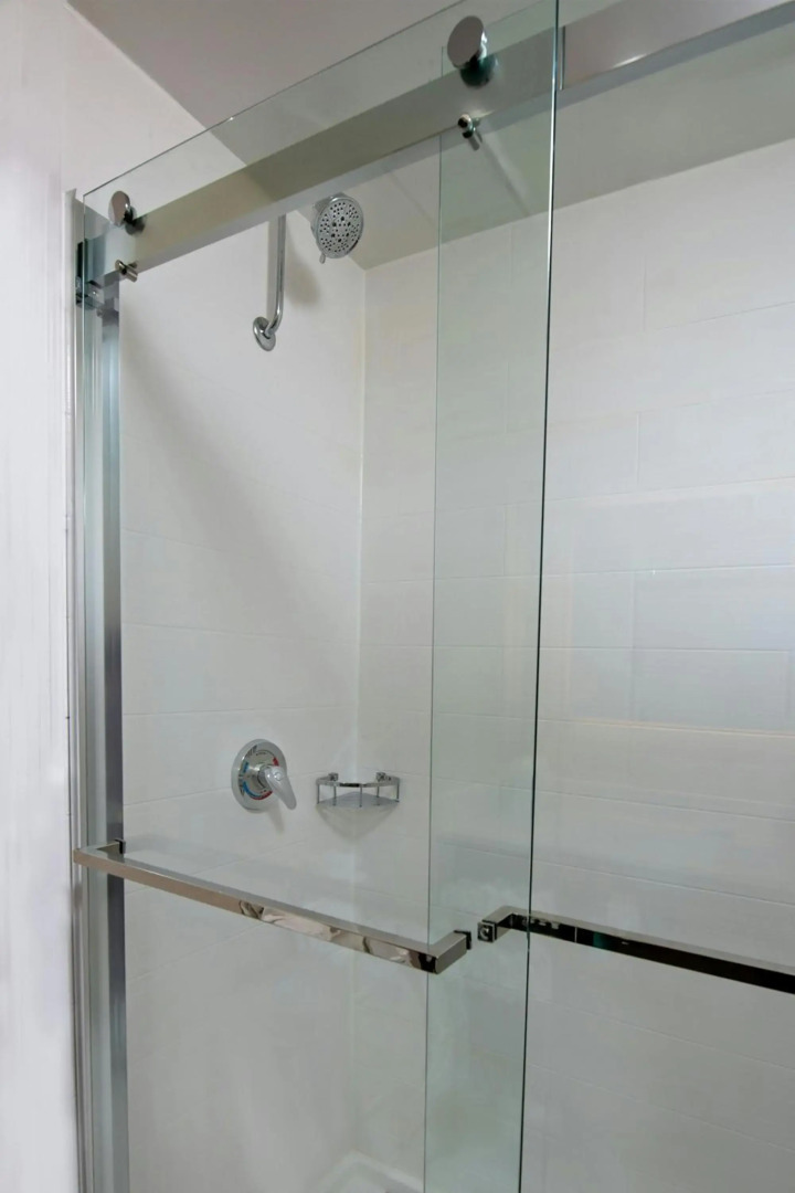 Foto - SpringHill Suites Houston Medical Center / NRG Park