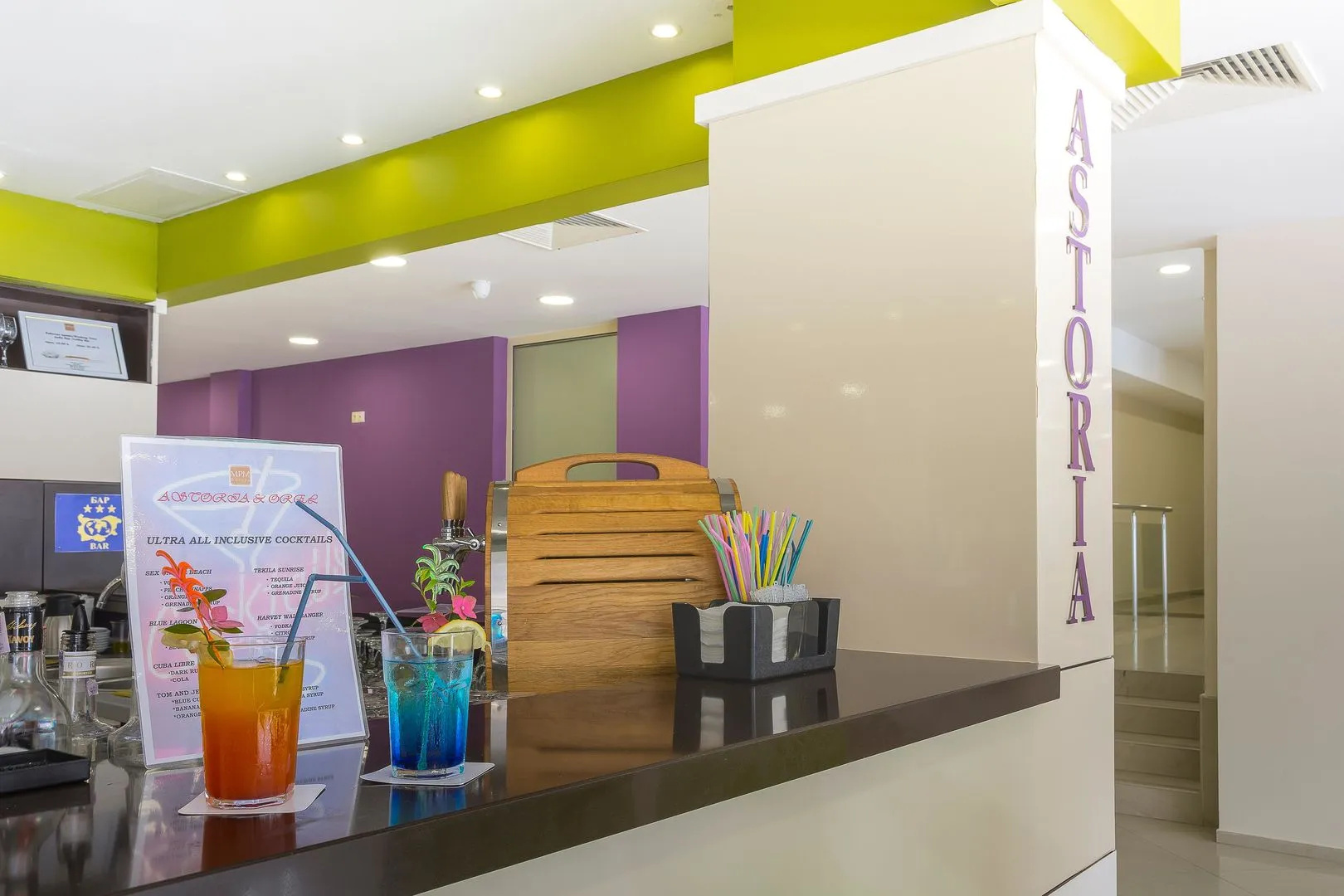 Photo - MPM Hotel Orel