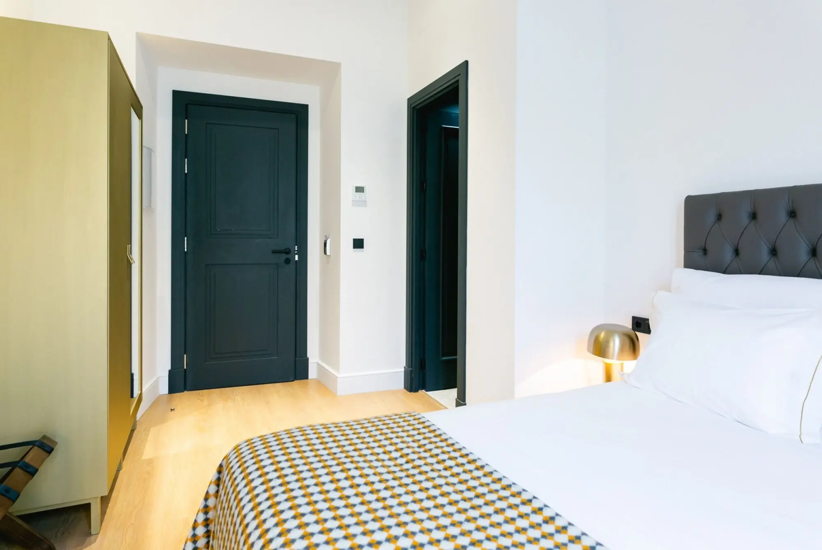 Foto - Joya del Casco Boutique Hotel