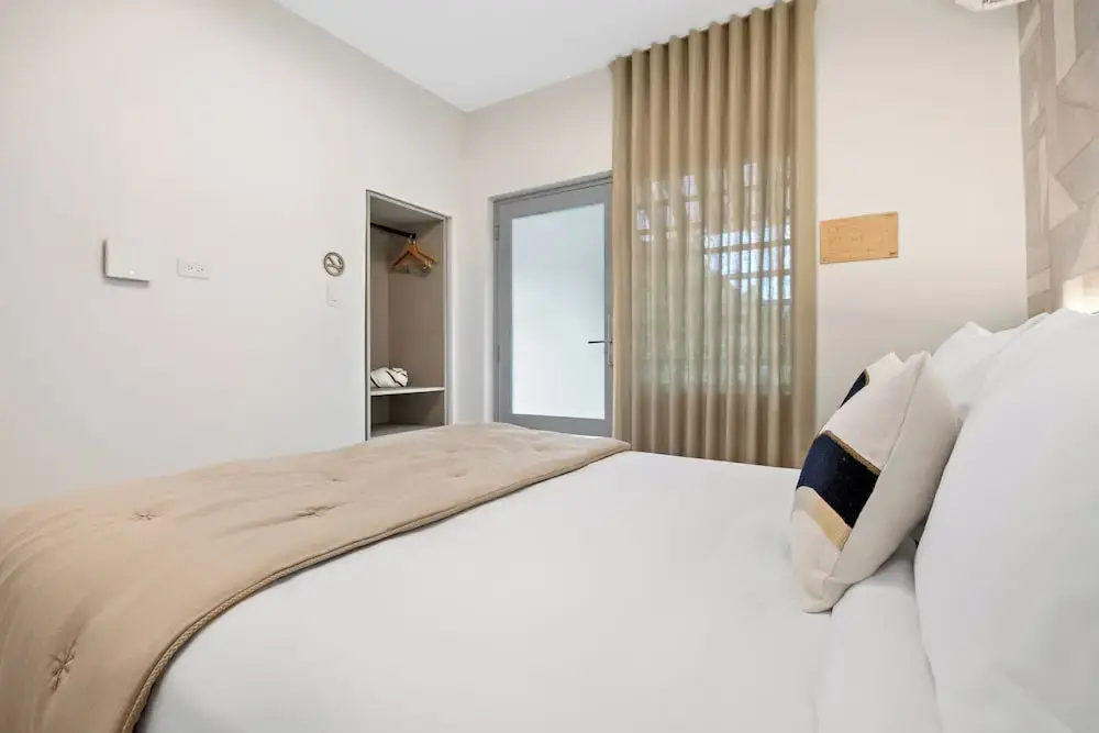 Foto - The Weekender by Otium