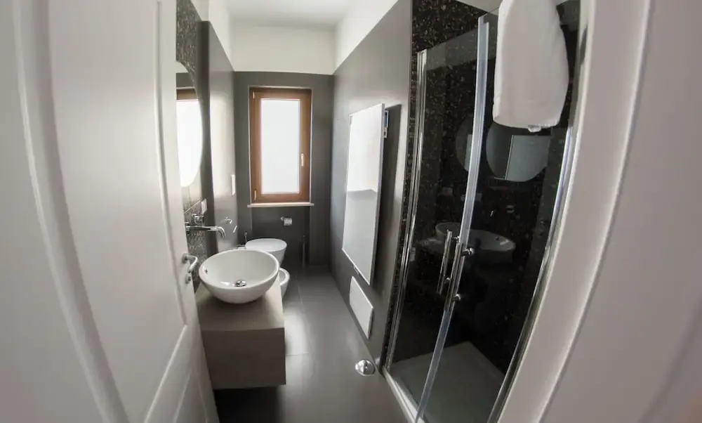 Foto - I Sogni della Regina