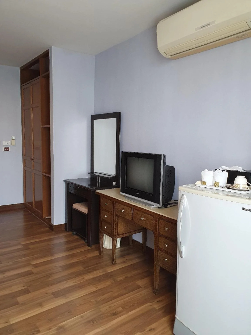 Foto - August Residence