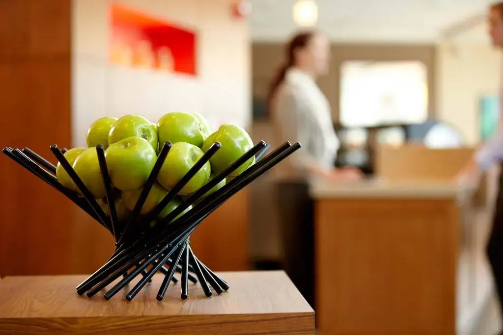 Foto - Hyatt Place Santa Fe