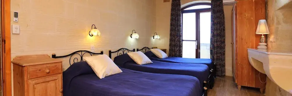 Foto - Villa Savona Sleeps 7 with Private Pool
