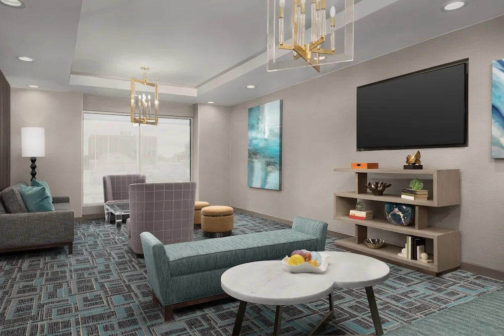Foto - TownePlace Suites by Marriott Abilene Southwest