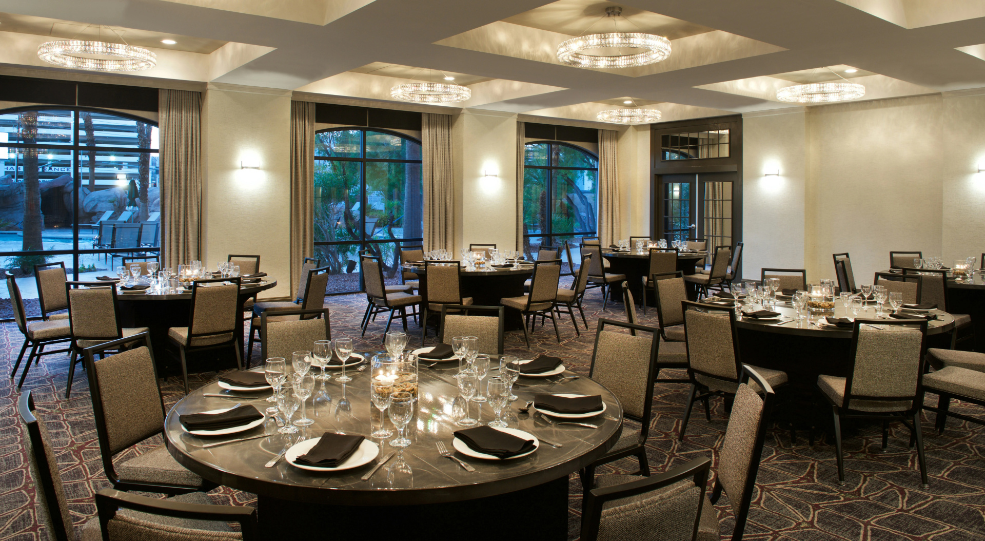Photo - Embassy Suites by Hilton Las Vegas