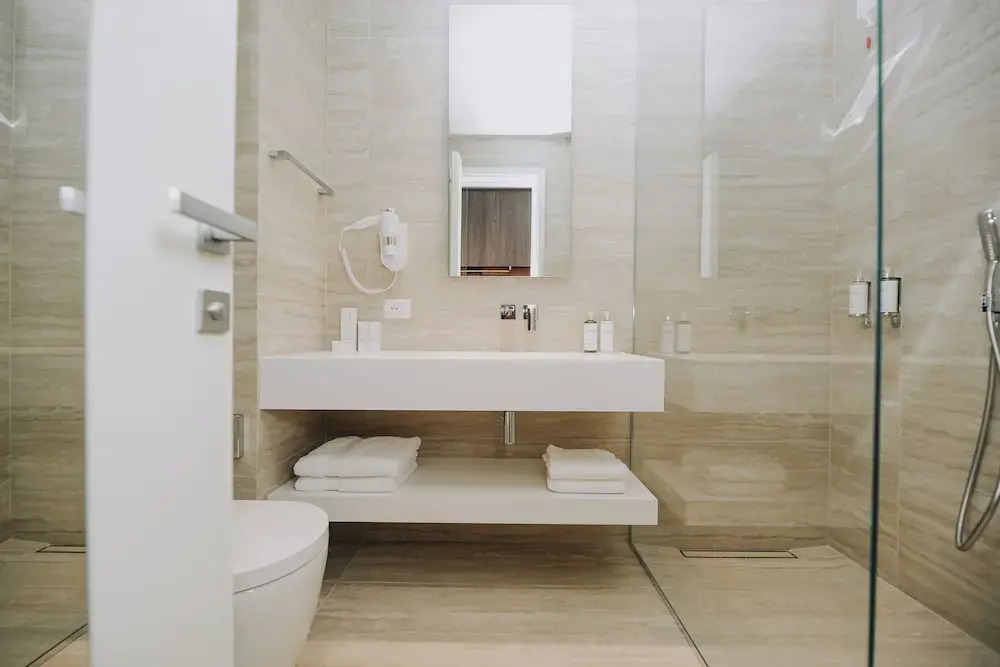 Photo - Magnus Hotel & SPA