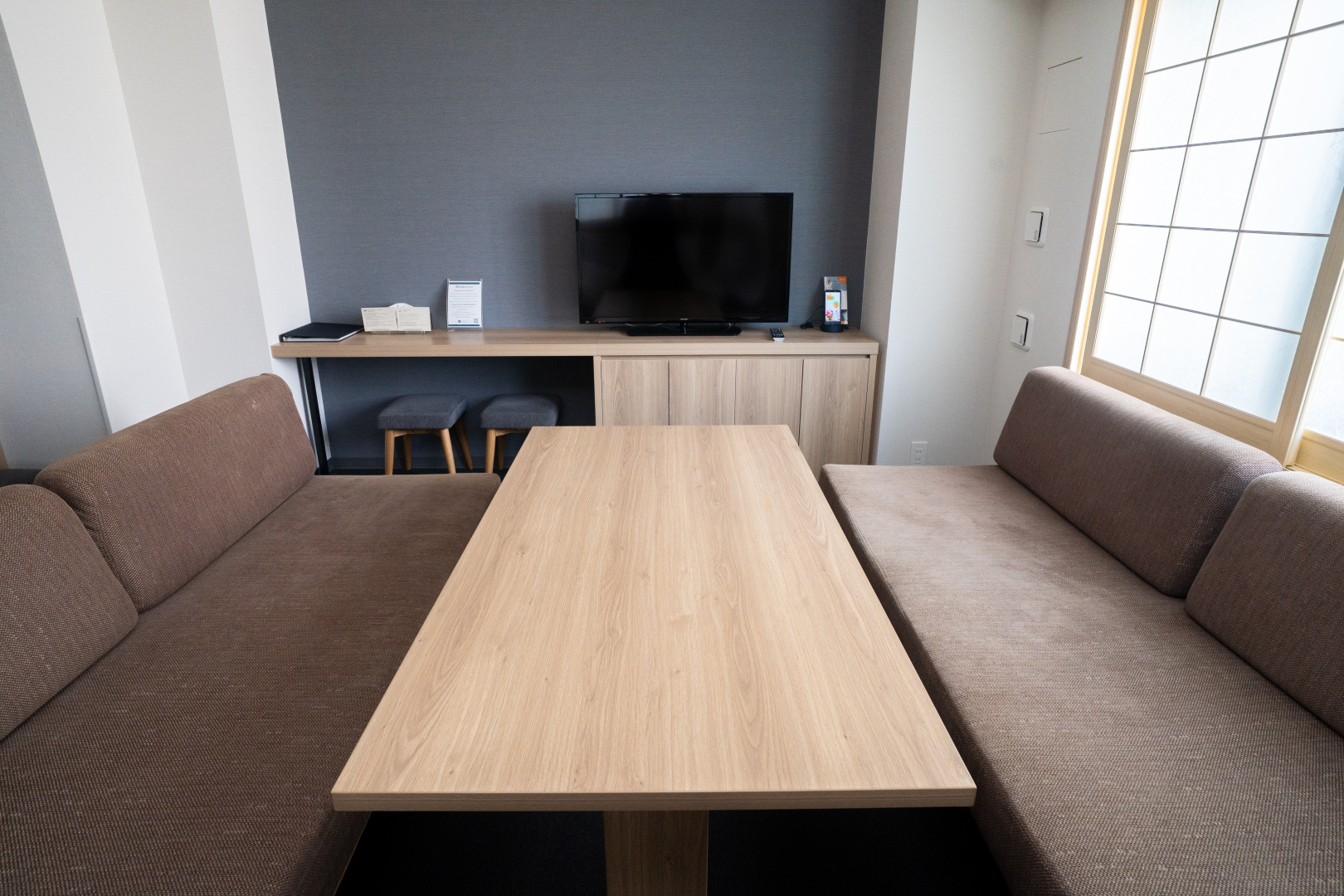 Foto - MIMARU Tokyo Ueno East