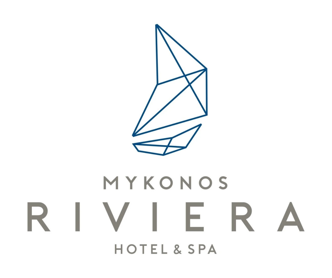 Foto - Mykonos Riviera Hotel & Spa, a member of Small Luxury Hotels of the World
