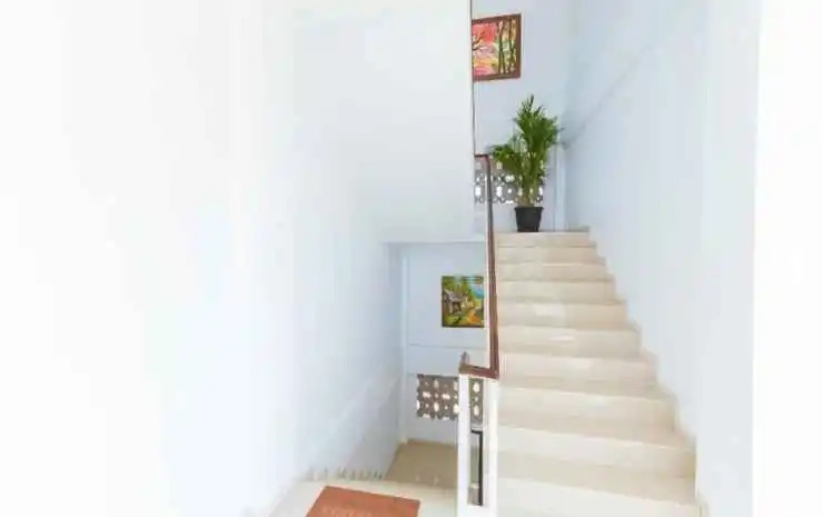 Photo - Umah Santi Residence