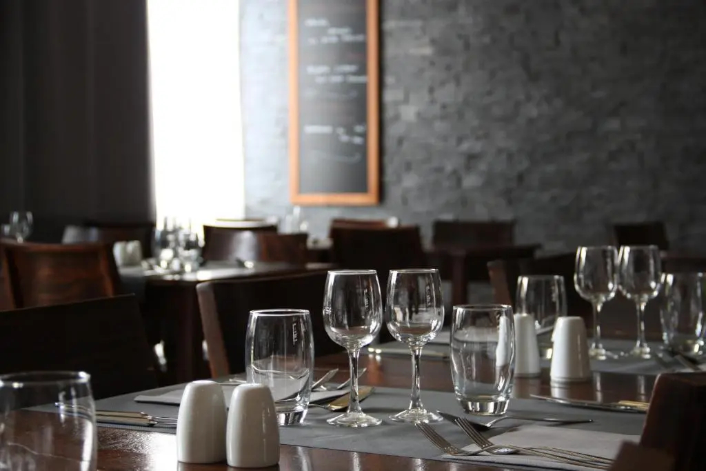 Photo - TULIP Hotels & Residences - Marne-la-Vallee Torcy