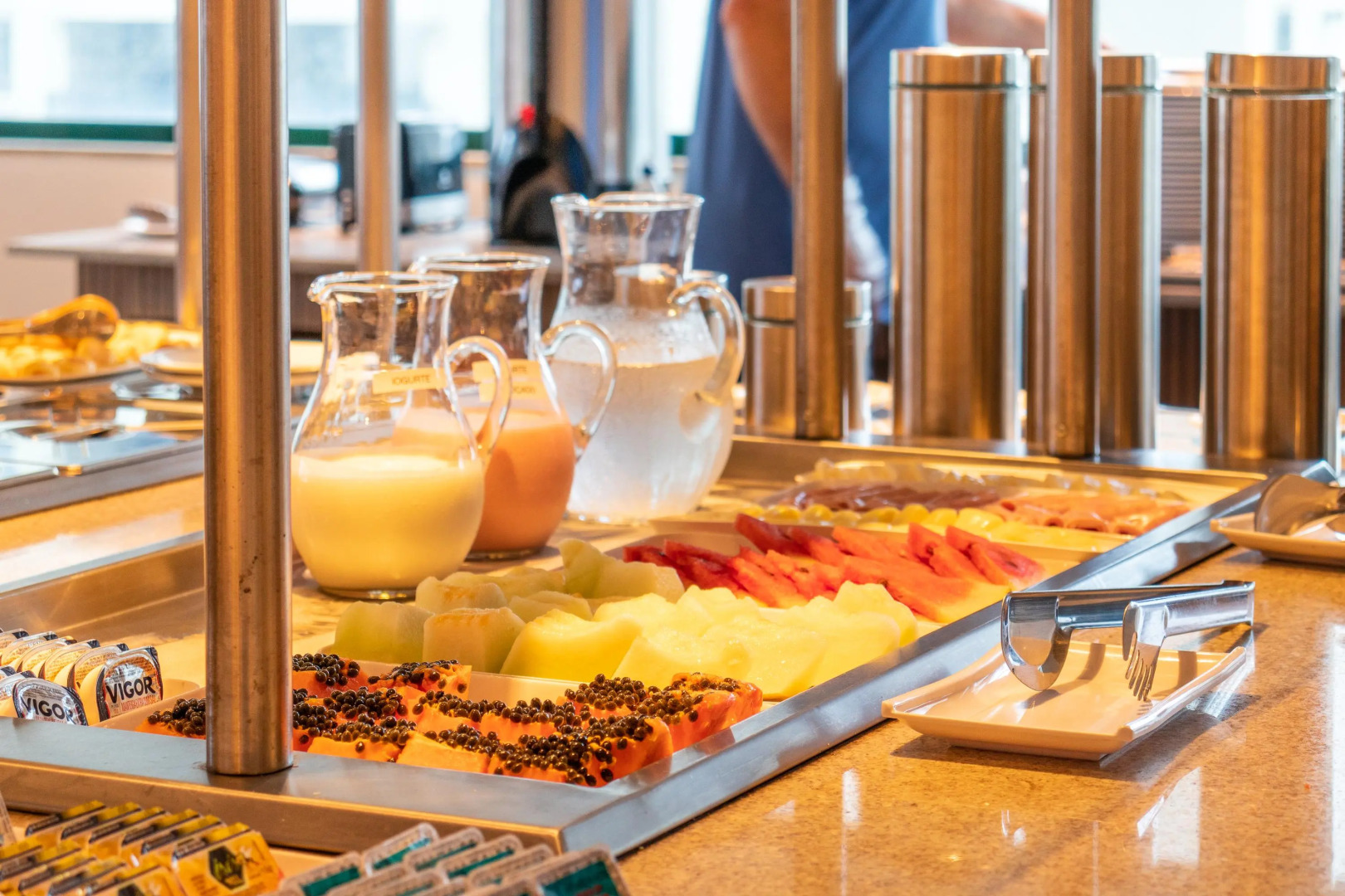 Foto - Sotero Hotel by Castelo Itaipava