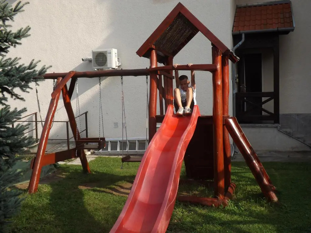 Photo - HELIOS Hotel Apartments