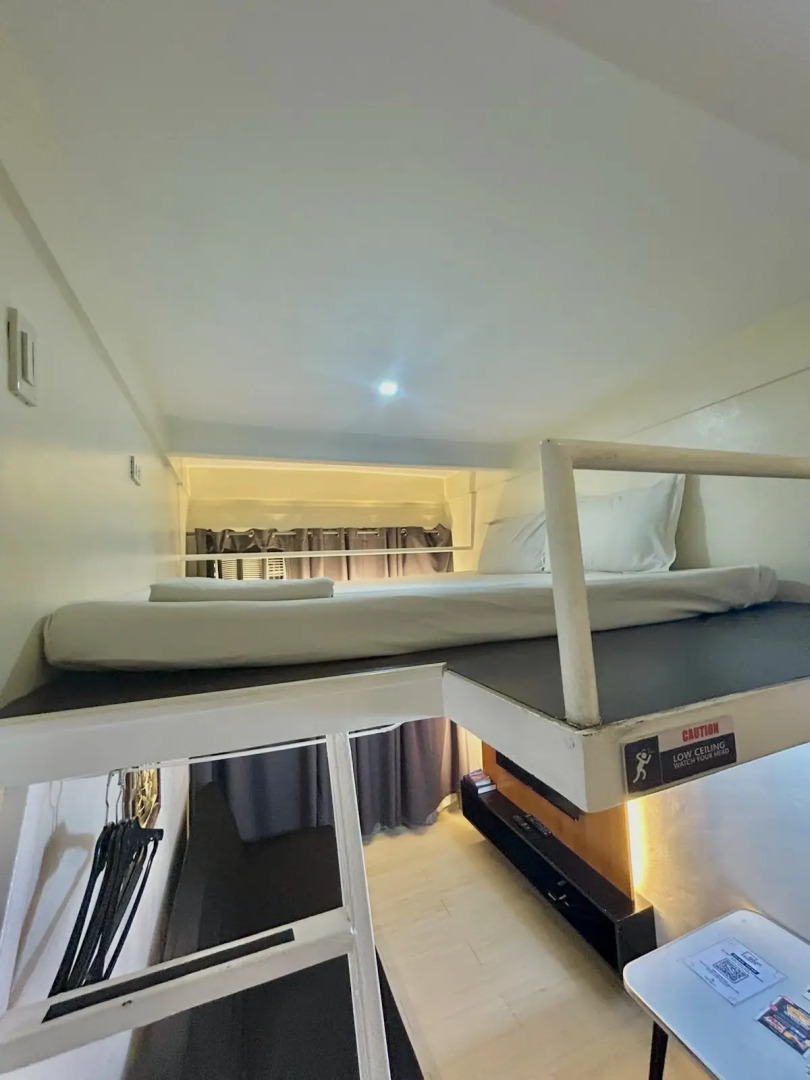 Photo - Selah Lofts Hotel