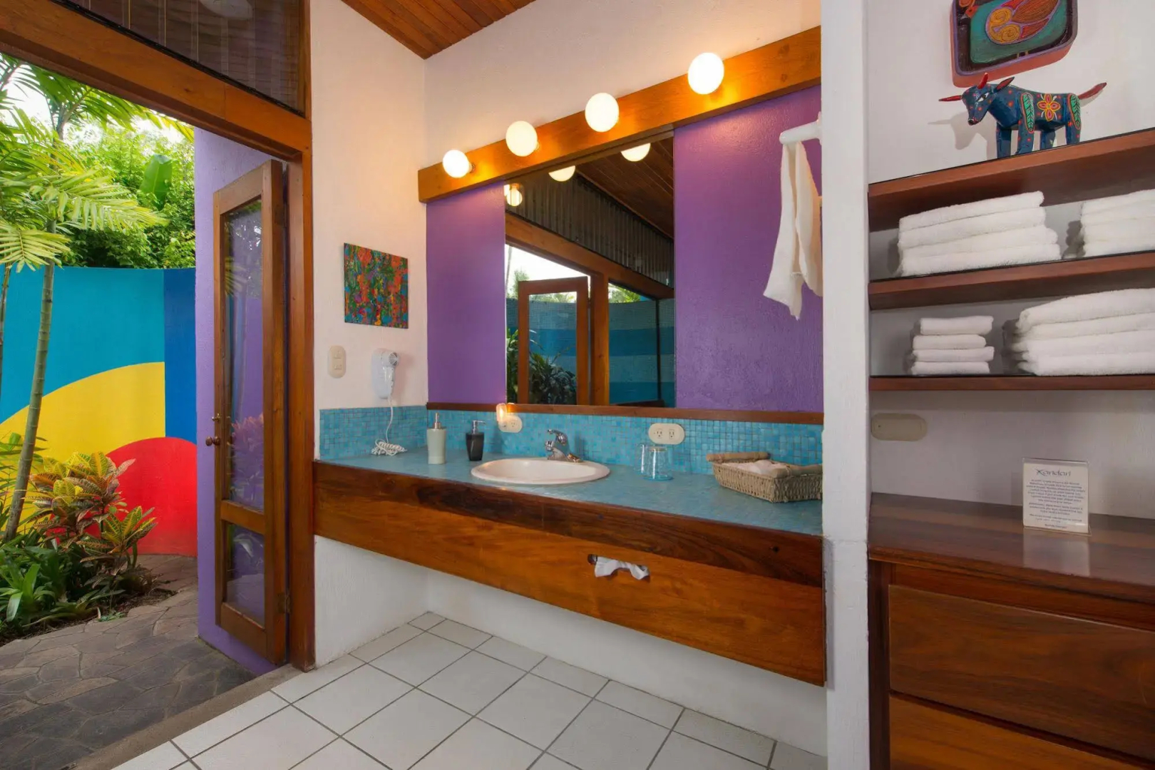 Photo - Xandari Resort & Spa