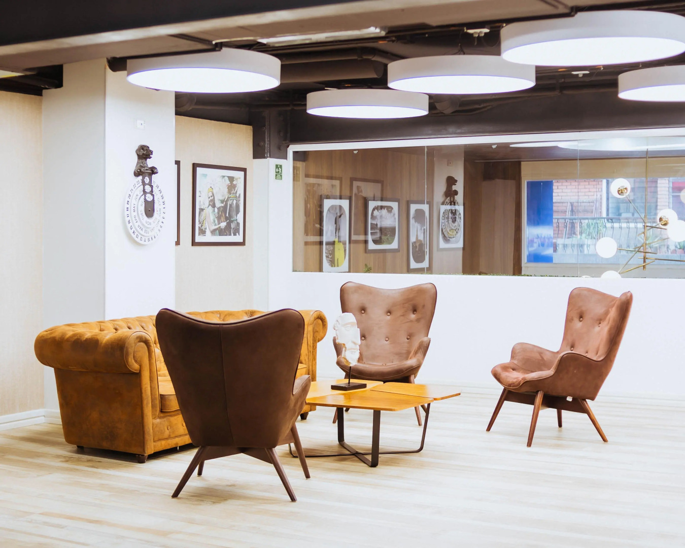 Foto - Faranda Collection Cali, a member of Radisson Individuals