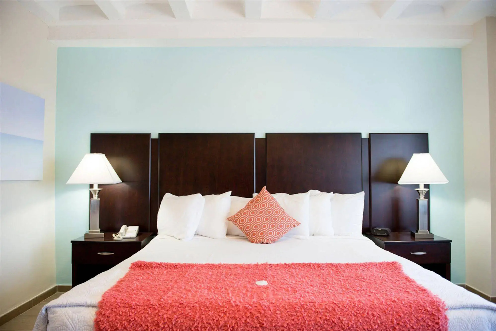 Photo - Hotel Sheldon