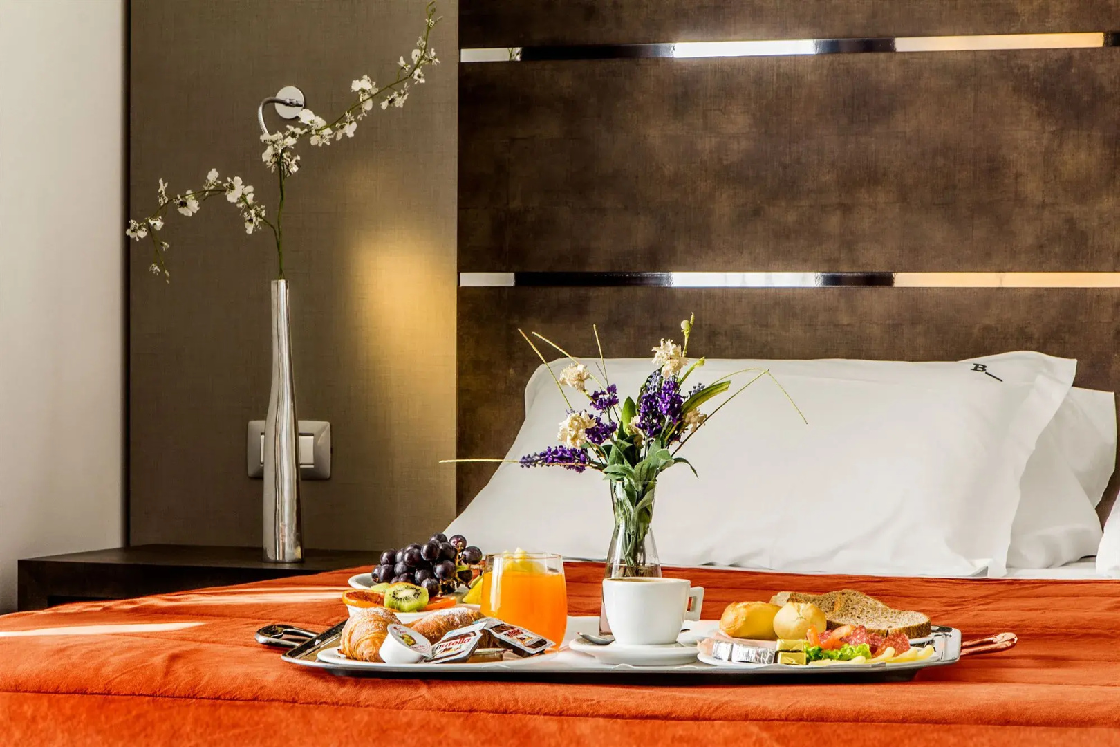 Foto - CAVALLO Hotel Noventa di Piave