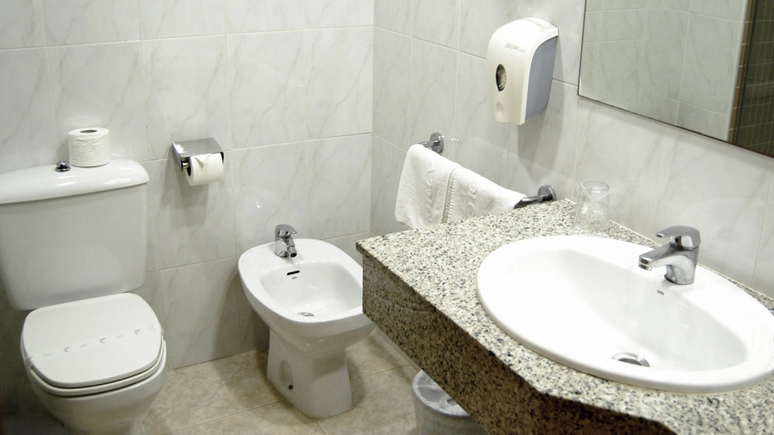 Photo - KAKTUS Hotel Volga
