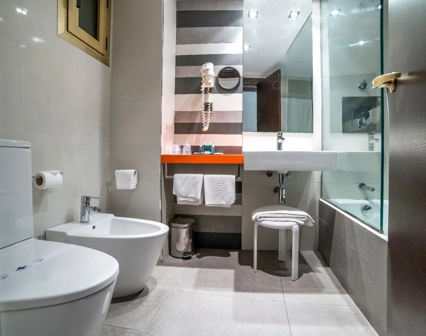 Foto - Nuevo Torreluz