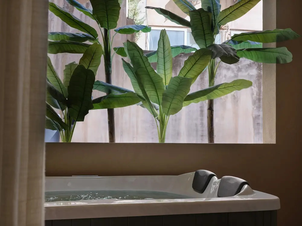 Blanco Athens Aparthotel, Bild 10 von 10
