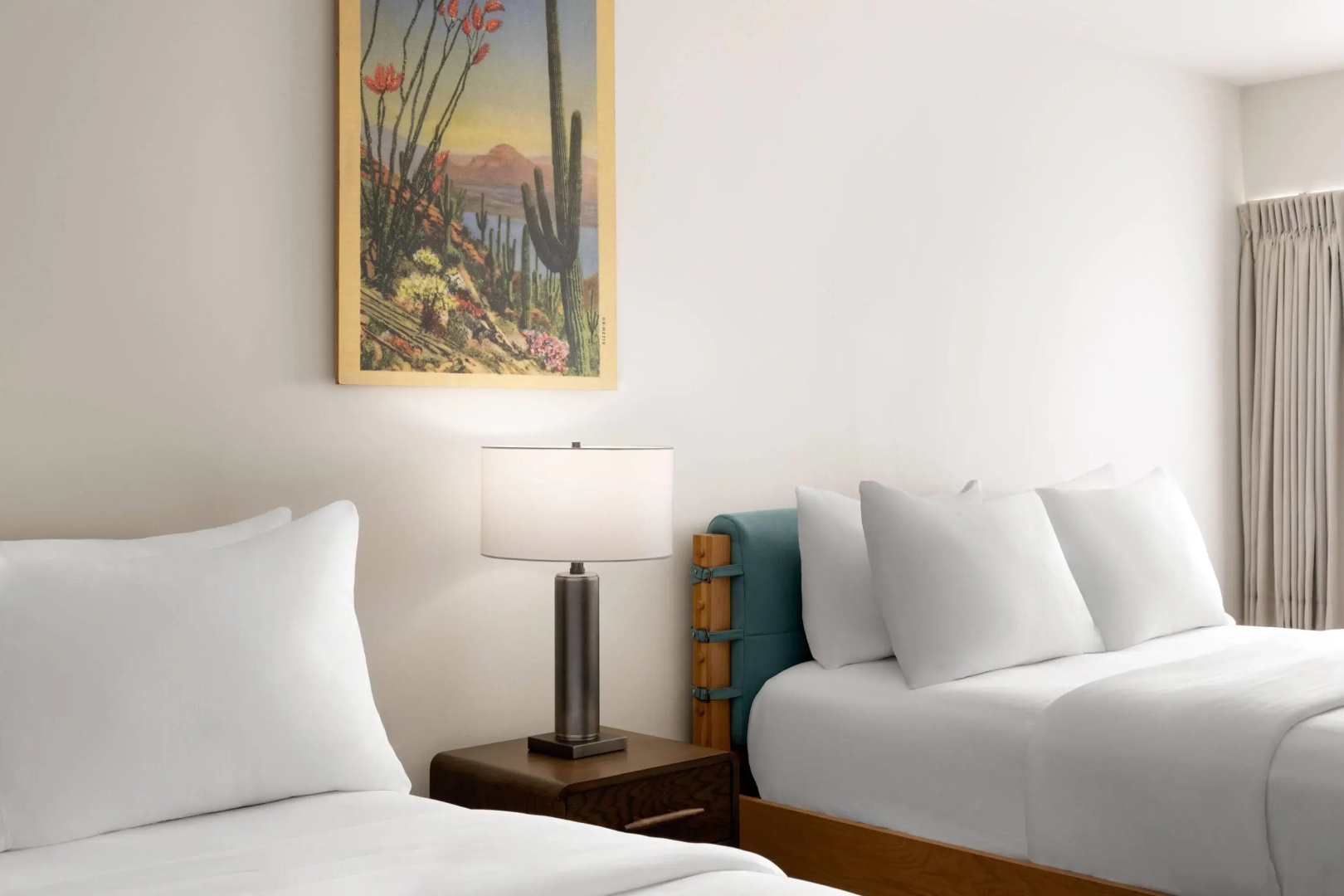 Foto - Papago Scottsdale by Reside, Trademark Collection by Wyndham