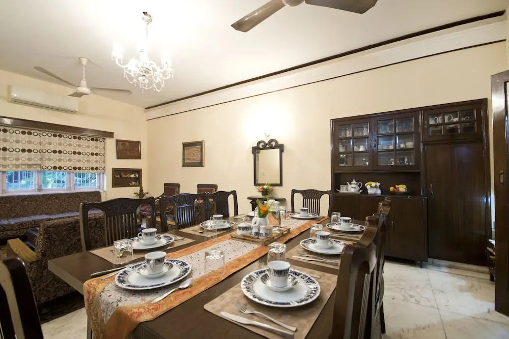 Photo - Prakash Kutir B&B