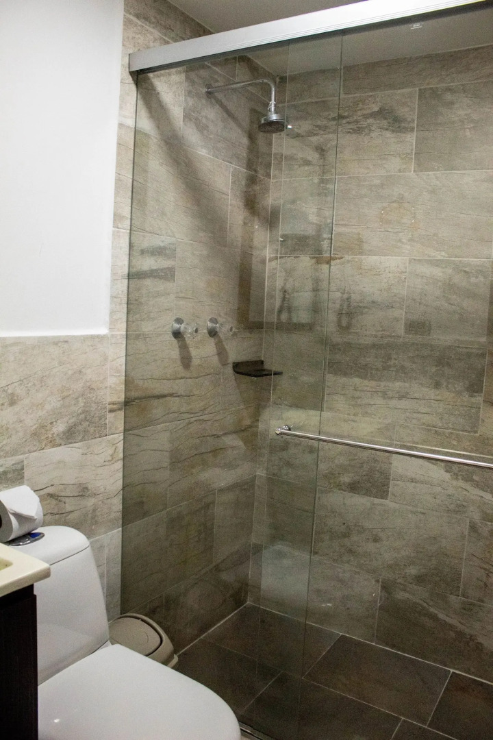 Foto - Azor Hotel Cali Versalles