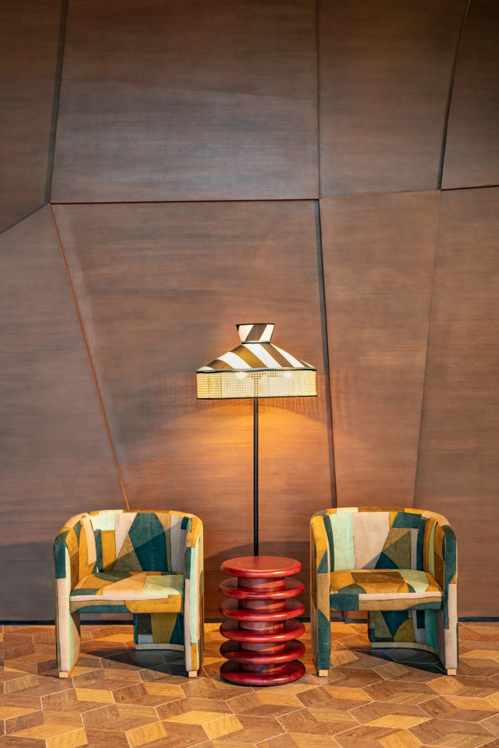 Photo - L7 West Lake Hanoi By Lotte - L7 Residences
